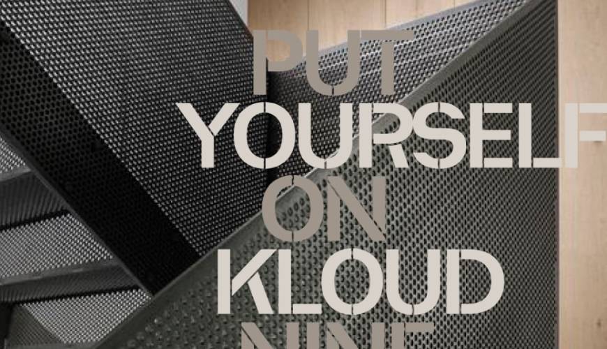 盐津县画册设计公司哪家好？