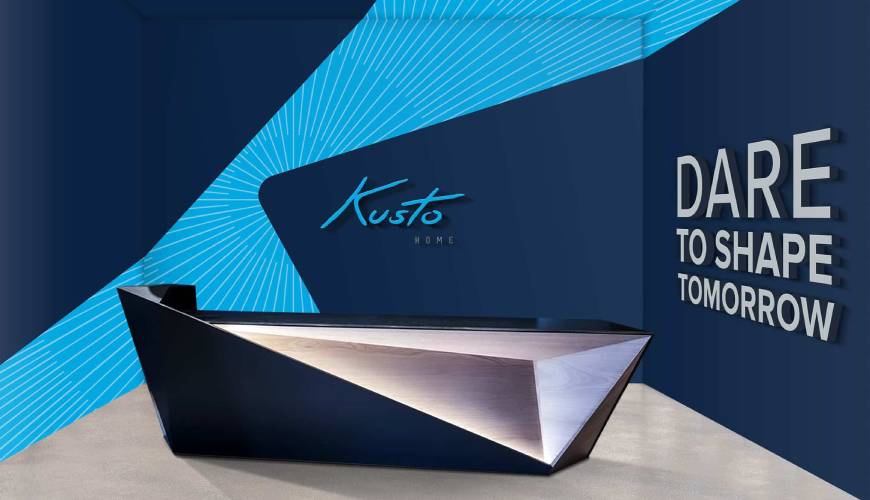 盐津县画册设计公司对于医疗品牌改革的力量