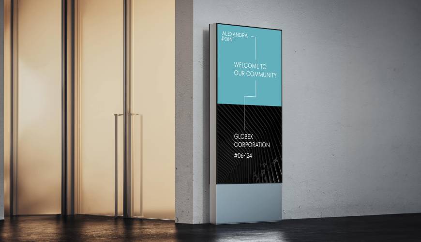 为什么盐津县画册设计的品牌体验是业务增长的秘诀