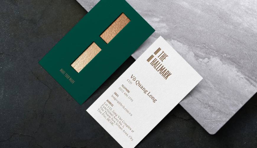 每个盐津县画册设计公司营销官都应该避免重新命名的错误