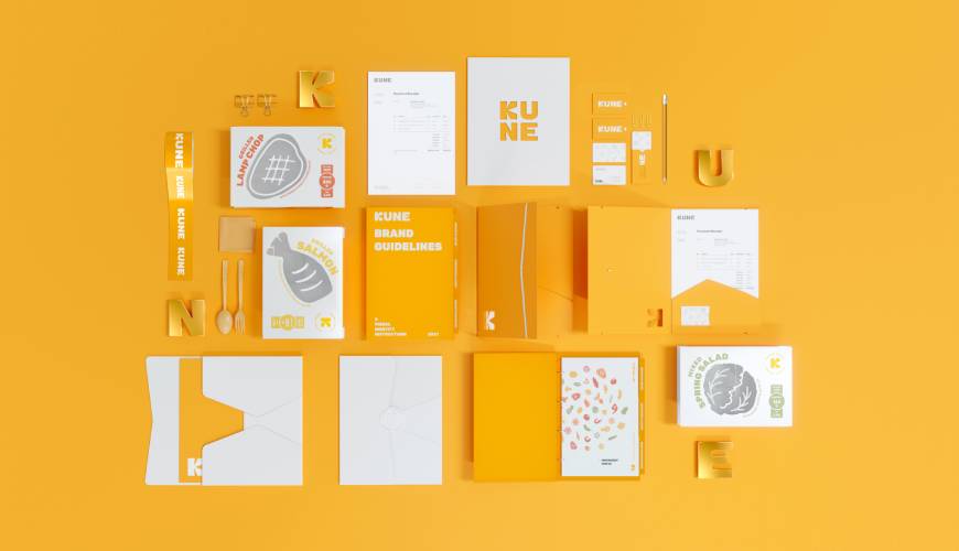 盐津县画册设计的品牌投资回报率