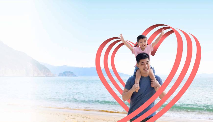 盐津县画册设计更改营业名称的8个理由